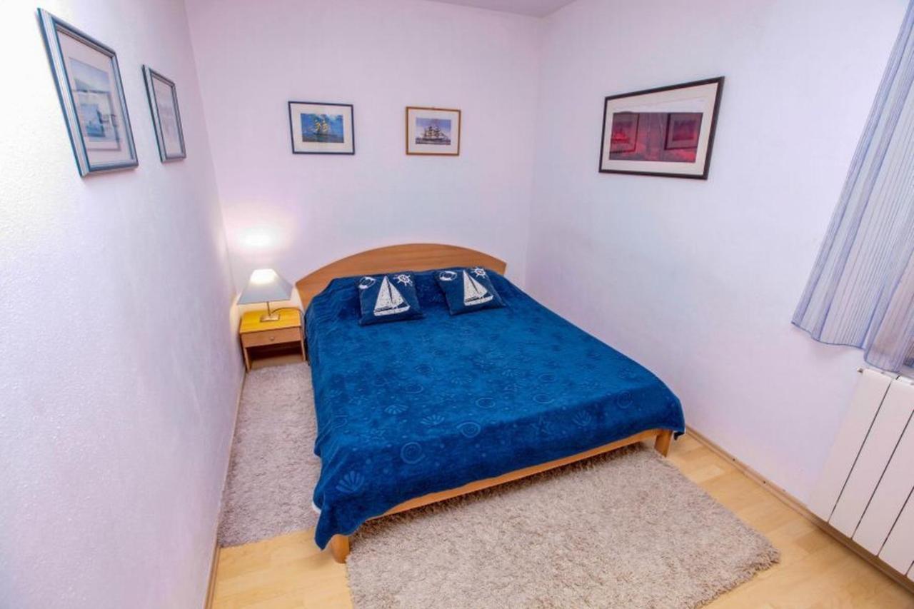 Vila Pinet Lägenhet Brist Exteriör bild
